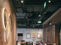 -COSTA COFFEE(金长安大厦店)