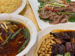 -九大簋家宴(北京路店)