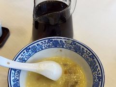 -寻味顺德·顺峰山庄(大良店)