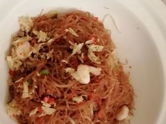 -天伦里餐厅(绿城桃花源店)