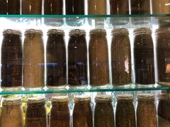 -阿英煲(凉城路店)