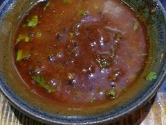 -渝大龙重庆火锅(温泉月亮湾店)