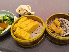 -顺峰(农展馆店)