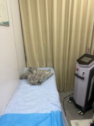 -深圳医恒美医疗美容
