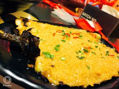 -红钳侠小龙虾·烧烤(中赢康康谷店)