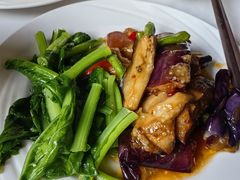 -三亚海棠湾万丽度假酒店