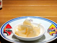-吴满满油泼面(北方风味园店)