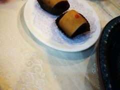 -皇城根(张杨店)
