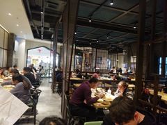 -新梅华(太仓万达店)