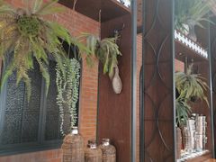 -0574龙虾的故事(东裕店)