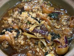 -幽优农庄·森波拉特色本地农家菜