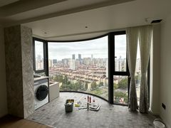 -剪刀石头布家居广场