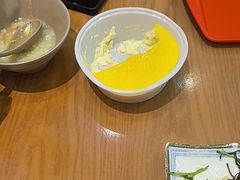 -闫家粥铺(吉林大路店)