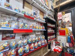 -老北京兔儿爷(琉璃厂东街店)