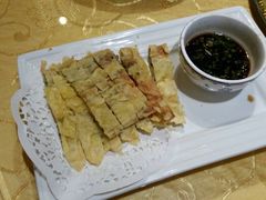 android_upload_pic-衢州人家(建国北路店)