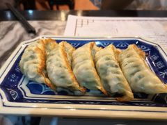 -渔乡米坊·岭南传统小吃专门店(天河龙口西店)