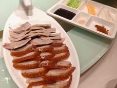 -城南往事(滨江世茂店)