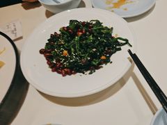 -大铁勺新津菜(东丽阳光新业广场店)