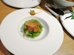 -天府掌柜(九眼桥店)