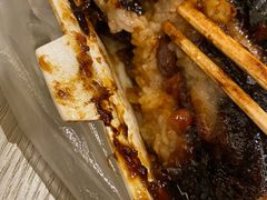 -马文章胖子甑糕(洒金桥店)