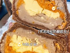 -纯坊佳哥手作(江汉路店)
