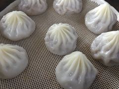 -七里弄堂生煎(甪直店)