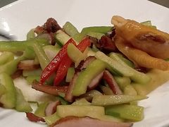 -夜上海(上元大街店)