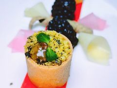 -京兆尹(雍和宫店)