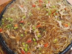 -石老头关东饺子王·东北菜(嘉华鑫城店)
