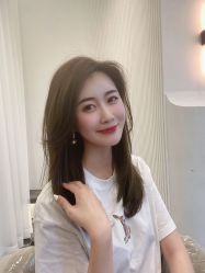 -AYO SALON