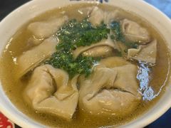-逸桂禾面馆