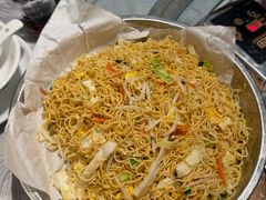 -丰尔粥食·粥底火锅(大良总店)