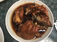-新乡饭店