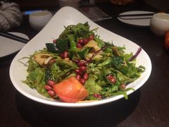 奇滋豆味(南十四道街店)-奇滋豆味(南十四道街店)