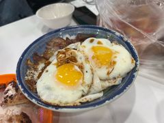 -澳门陈光记烧味饭店(南京德基广场店)