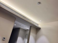 -宜必思·尚品酒店(长沙火车站地铁站店)