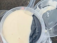 -鞠氏黑芝麻糊(水塔店)