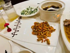 -老正兴菜馆(福州路店)