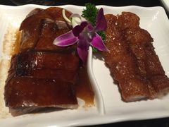 -炳胜公馆(珠江新城店)