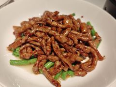 -炳胜品味(深圳万象城店（罗湖）)