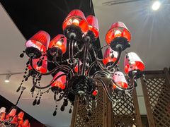 -小河盐帮·私家菜·烤鸭(三元桥·霄云路店)