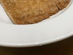 -花园茶楼·淮扬菜(兴城西路店)