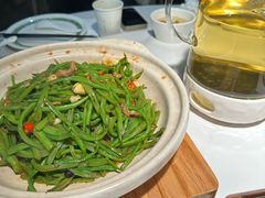 -三强鸽子(中原路店)