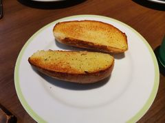 -萨莉亚意式餐厅(杭州西溪龙湖天街店)