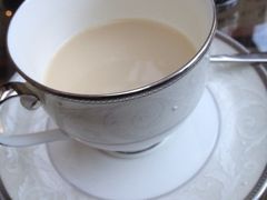 -丽晶酒店-金宝99 Restaurant
