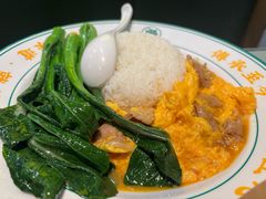 -西关明记肠粉(荔枝湾店)