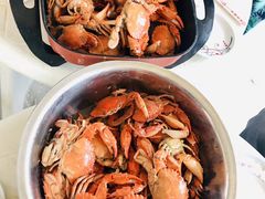 -东戴河风景区-止锚湾