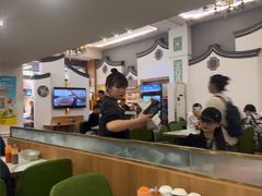 -福合埕牛肉火锅(长平国新店)
