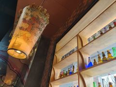 -一麻一辣麻辣香锅(方庄店)