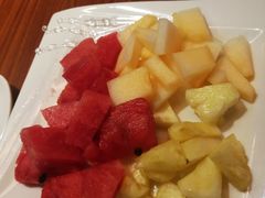 -湄公河秘制烤鱼(西双十贰城商业中心店)